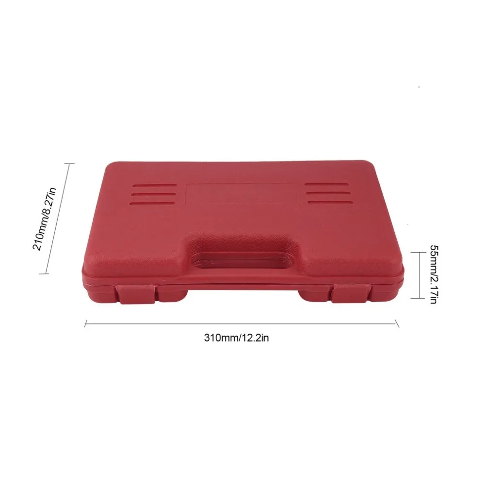 QP204600-S-2-1
