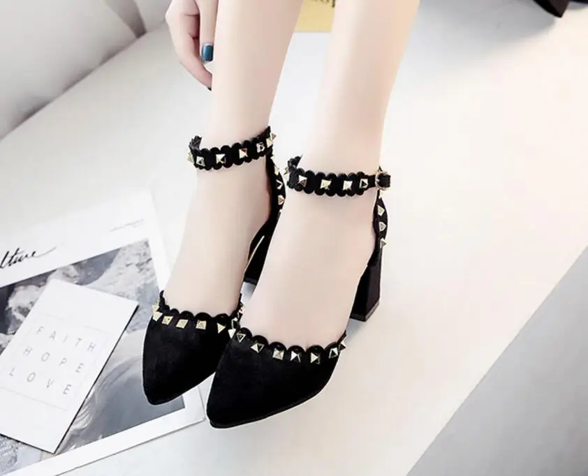 QQ20180315213341