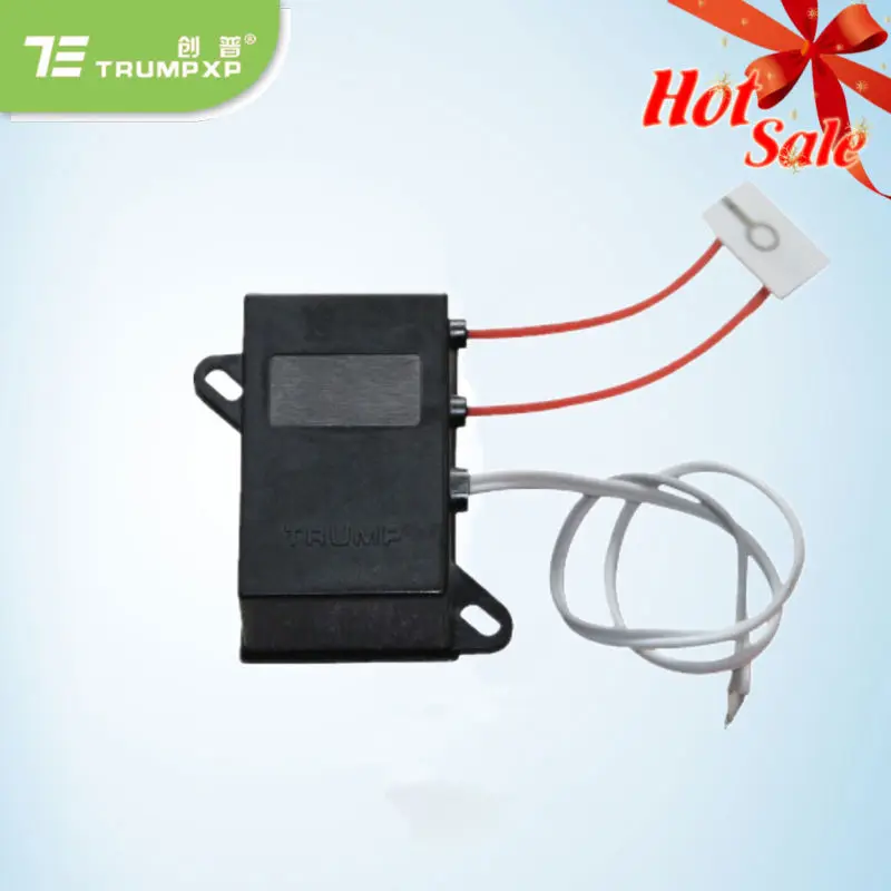 

1pc TCB-5750C ozone generator parts for hand dryer air purifiers OZONE AIR CLEAN