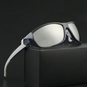 

luxury Brand Desinger Men Sunglasses Women 2018 Sport Sun Glasses male UV400 Driving Fishing Oculos Gafas De Sol Lentes lunette