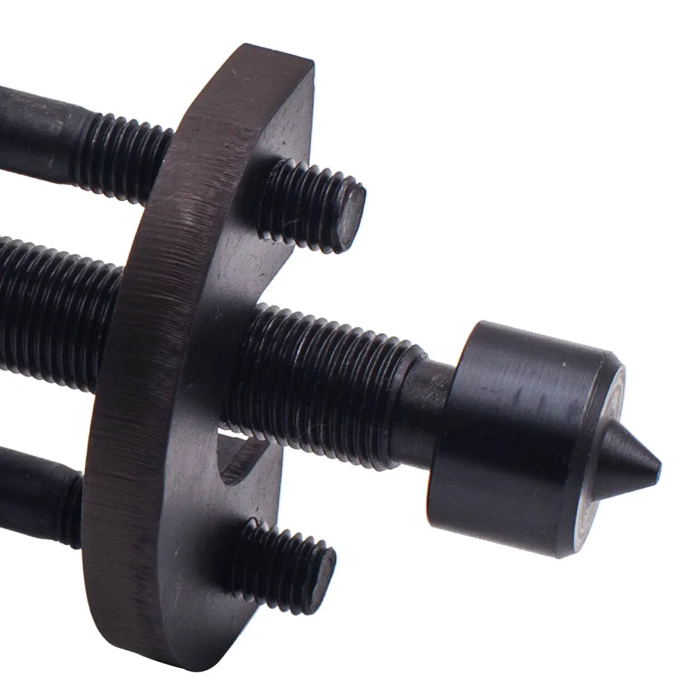 Установщик съемник для Harley Mainshaft подшипник внутренняя гонка инструмент| |