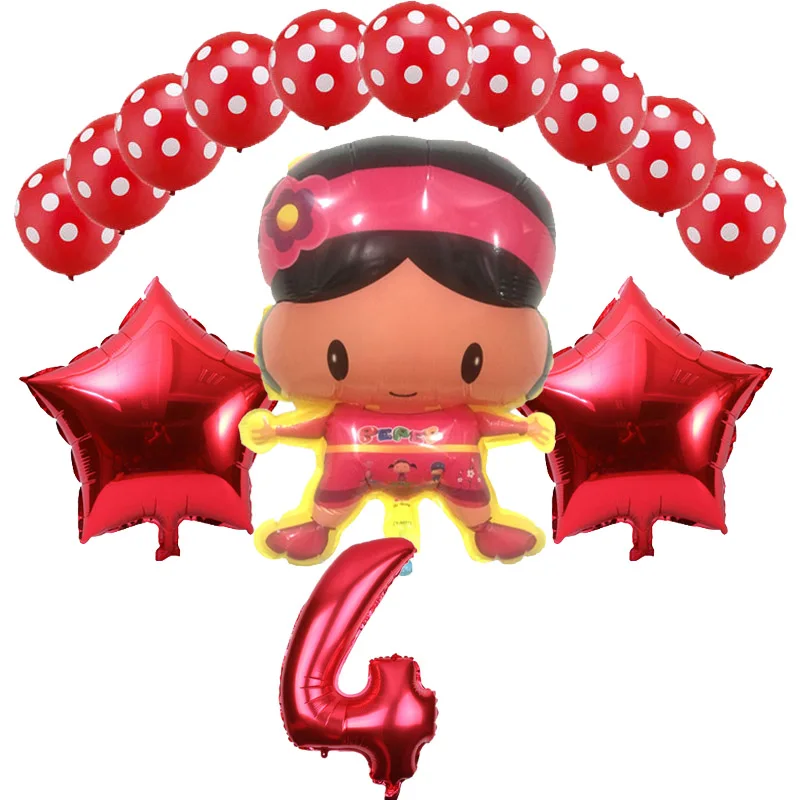 2-4