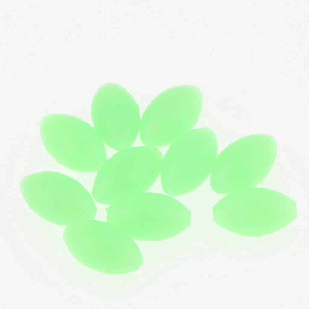 10 Pieces Floating Carp Coarse Trout Bass Sea Lure Fishing Tackle Kits Extremely tough and durable