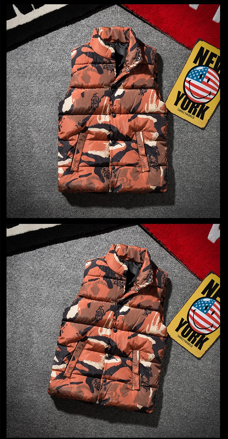 O1CN011peNGjyILImMyiM_!!897605385