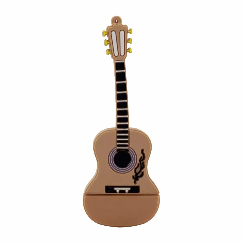 HTB1.grqMpXXXXXsXXXXq6xXFXXXu (1)