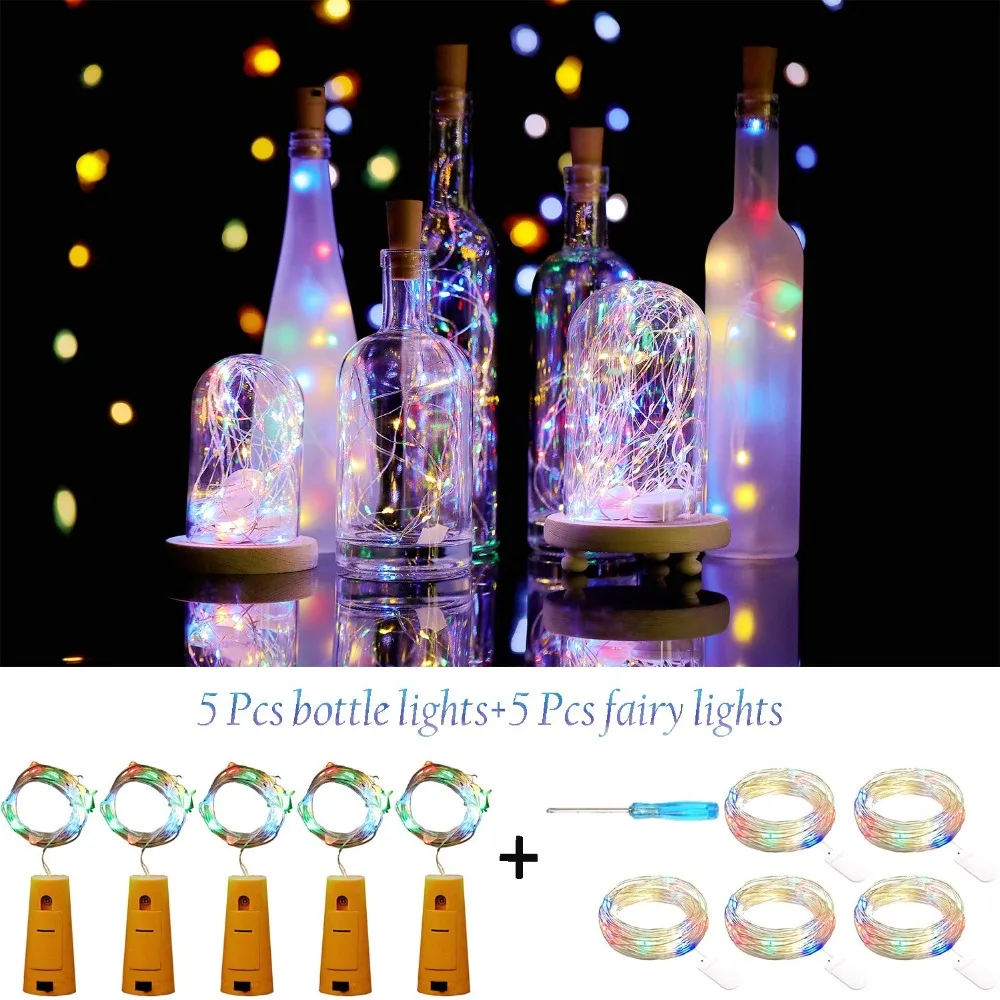 81aXhNDNpLL._SL1500_