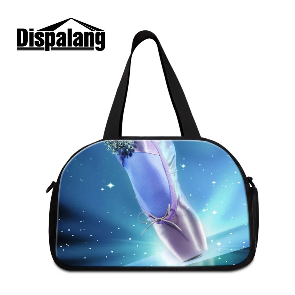 -2 Men Travel Bags Carry on Luggage Bags Men Duffel Bags Travel Tote Large Weekend Bag Overnight
