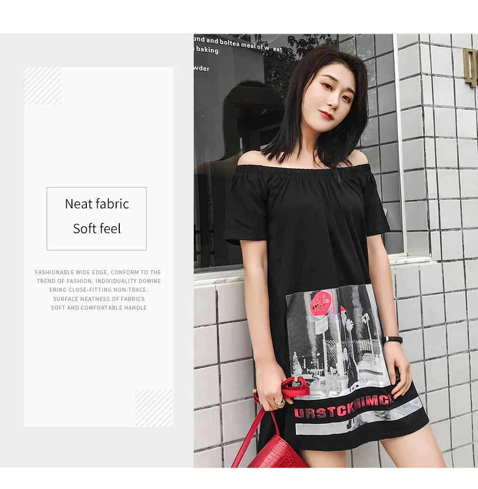 GMZ19054_19
