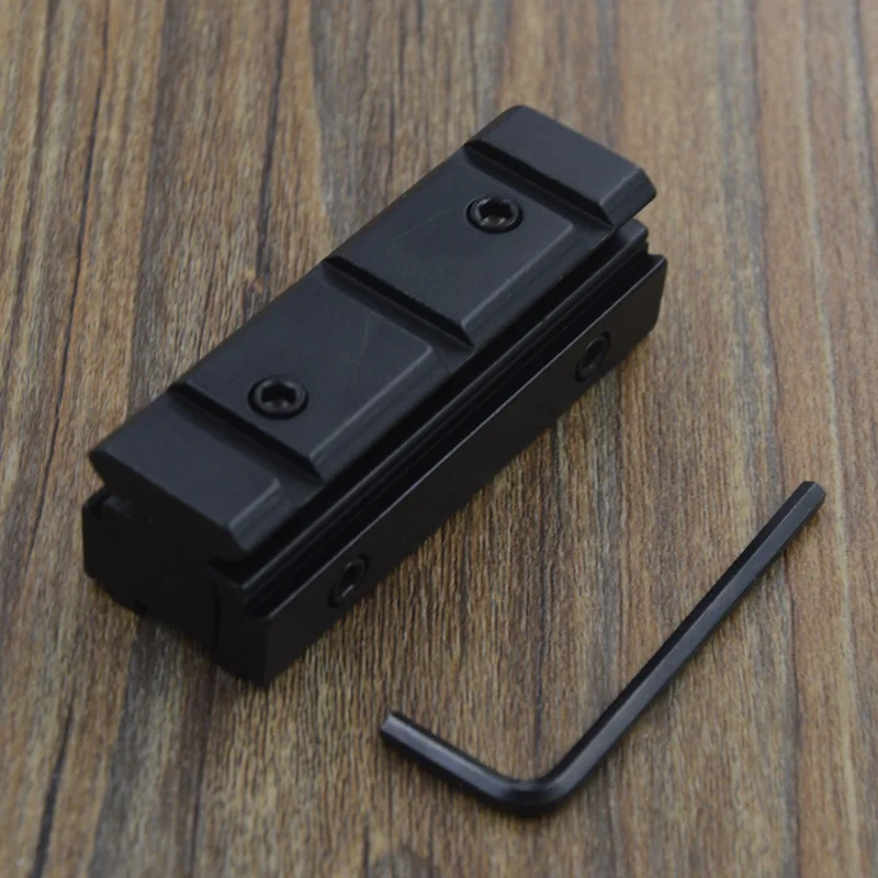 hunting mount m58 (3)