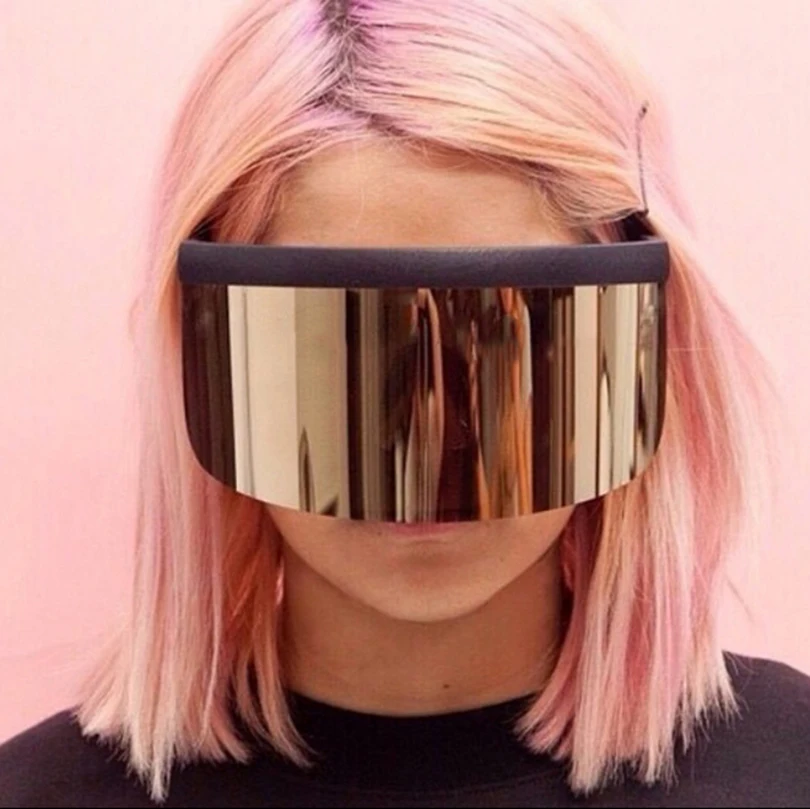 JackJad-2018-Fashion-Oversized-Mask-Shape-Shield-Style-Sunglasses-Cool-Street-Snap-Brand-Design-Sun-Glasses (2)
