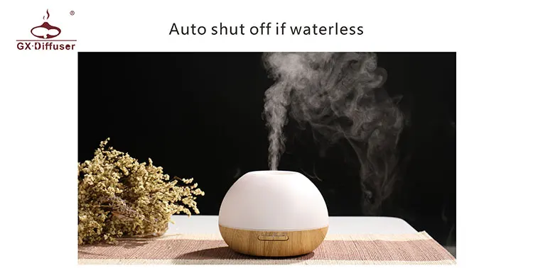 aroma diffuser (4)