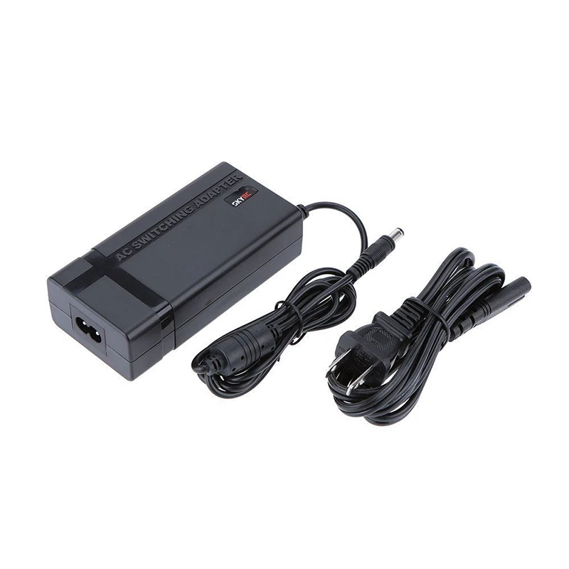 s-l1600 (1)