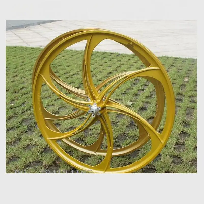 36020140713154126670