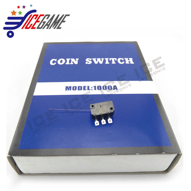 coin-switch-2
