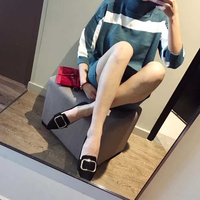 TB2tzdremBjpuFjSsplXXa5MVXa_!!2620803109