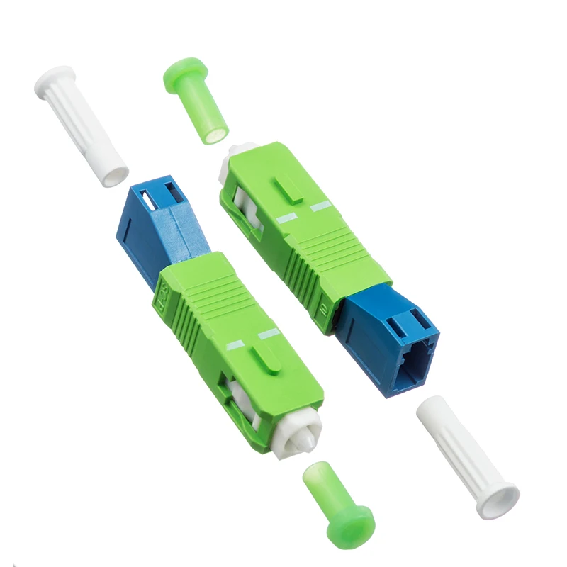 Fiber_Optic_ Adapter(4)