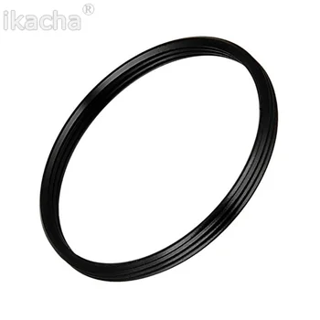 

New Lens Adapter M39 Lens M42 fuselage Ring m39-m42