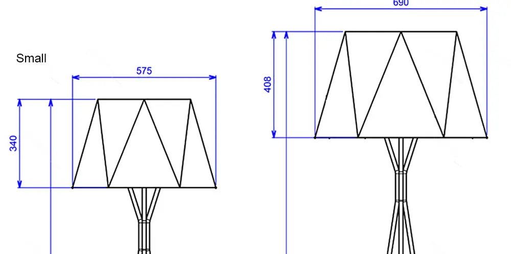 floor-lamp_06