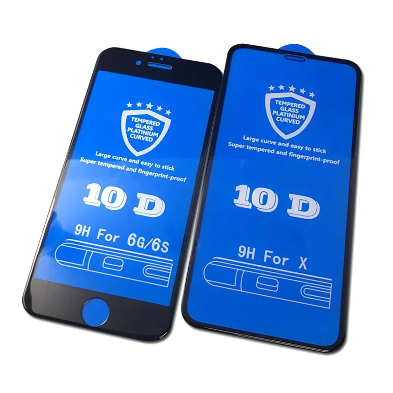 -1