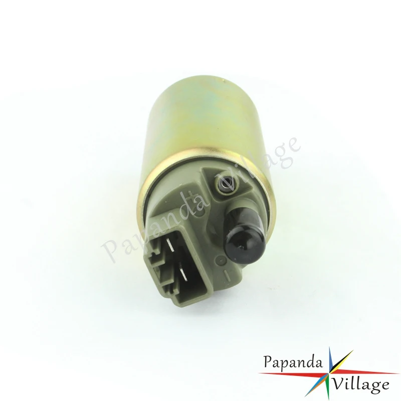 fip-3805 (8)15