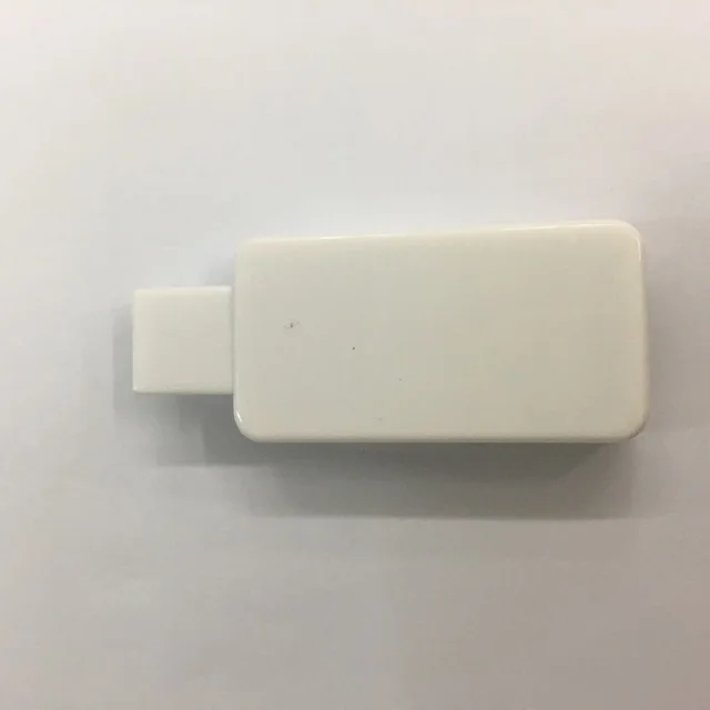 

For ps3 for e3 ode pro usb stick socket in stock free shipping