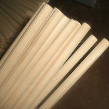 20 шт двойной бас звуковой пост 16 мм* 28 см