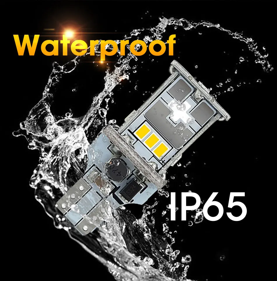 t15-3020-10SMD-2_03