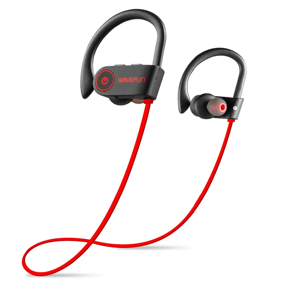 Wireless earbuds sports bass - wireless earphones bass - Coupon For Amazon