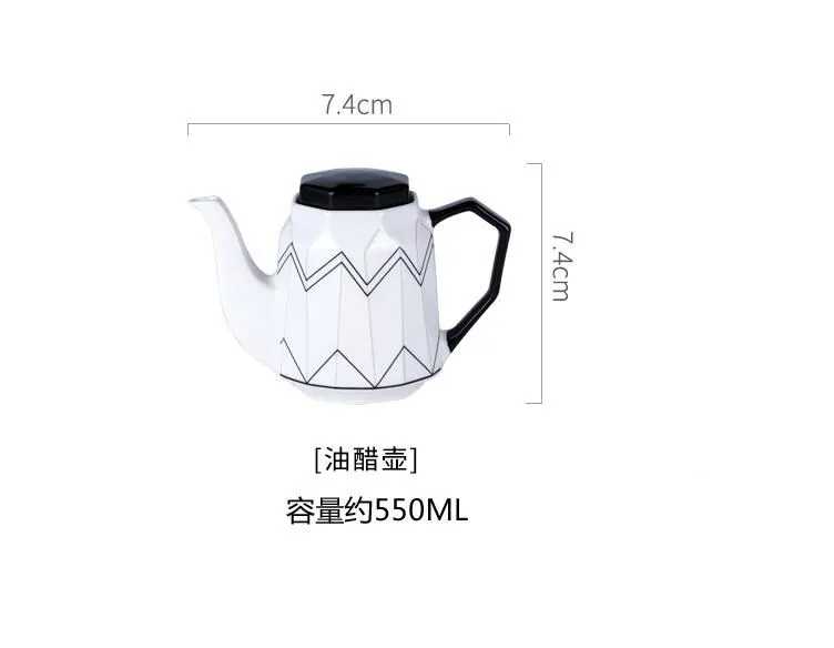 QQ截图20190622174115