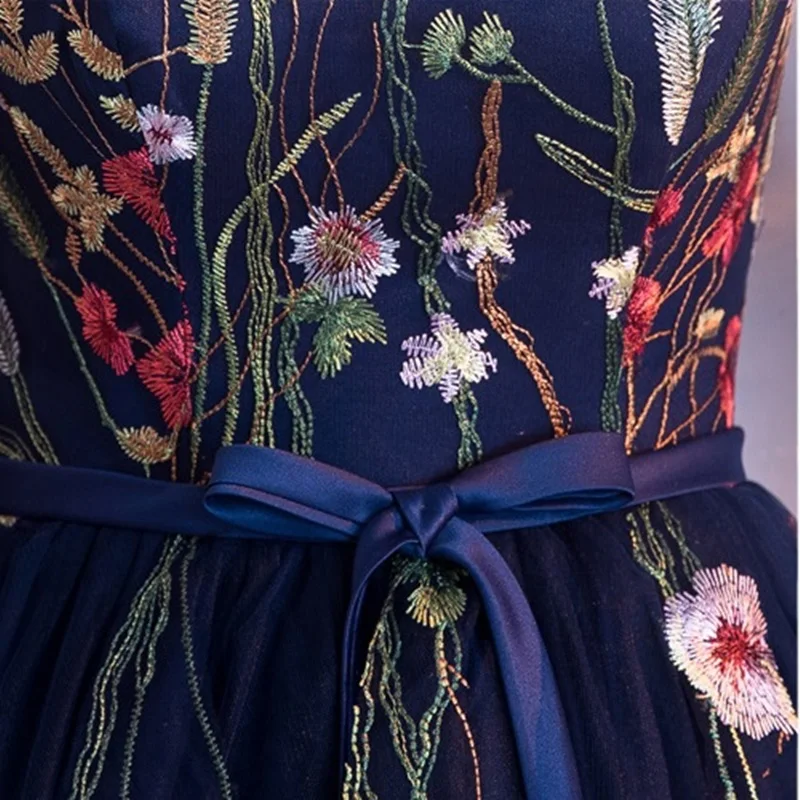 8728028407_1024417950