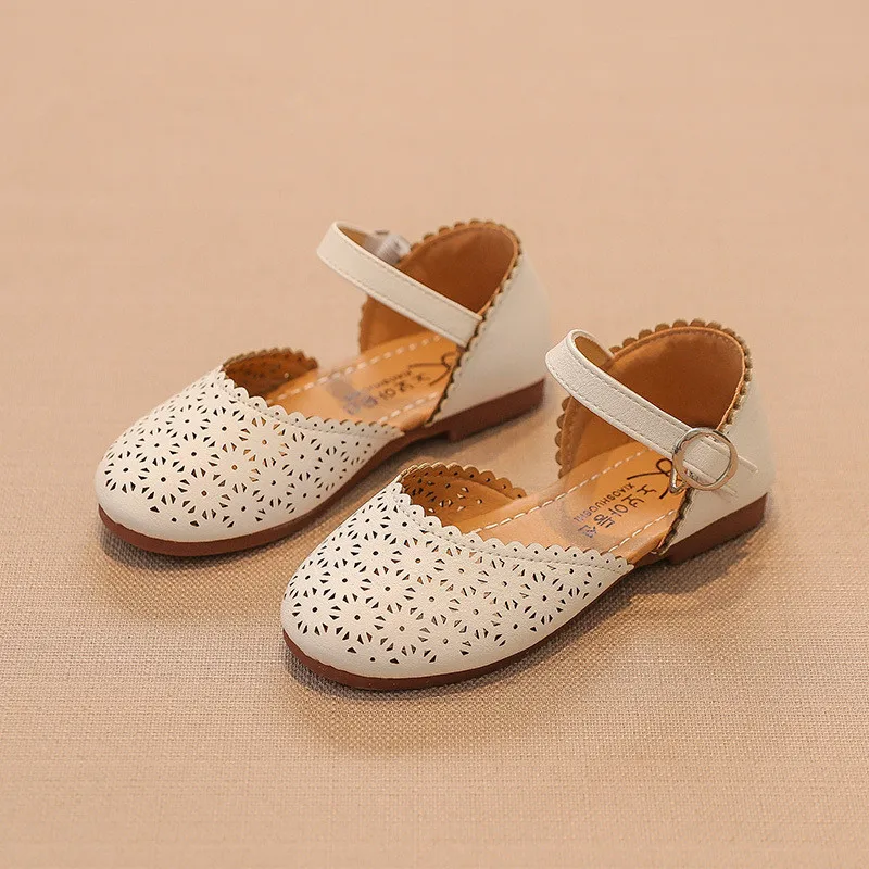 soft bottom shoes for toddlers