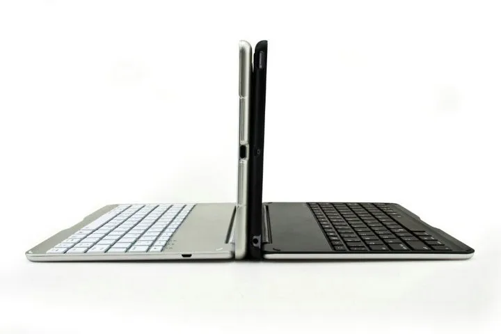 for ipad air case ipad air bluetooth keyboard ipad case ipad 234 case ipad mini case tablet case (21)