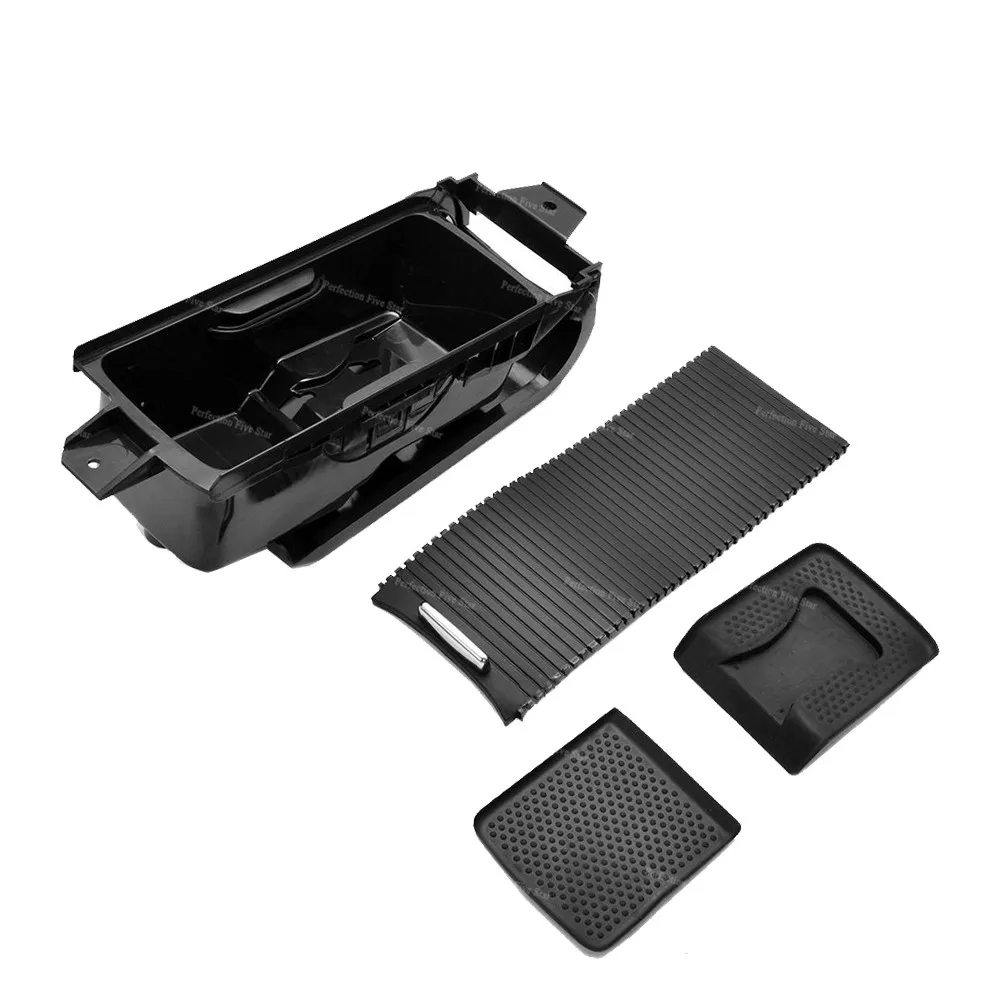 Us 35 88 7 Off 5kd862531 European Style Car Cup Holder Center Console Water Cups Drink For Vw Jetta Mk5 Golf Gti Mk6 Eos Scirocco 1k0862531 In
