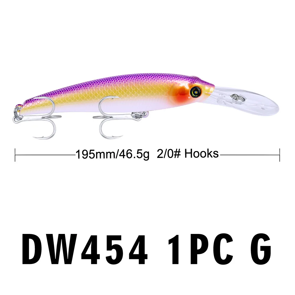 DW454-SKU-G.jpg