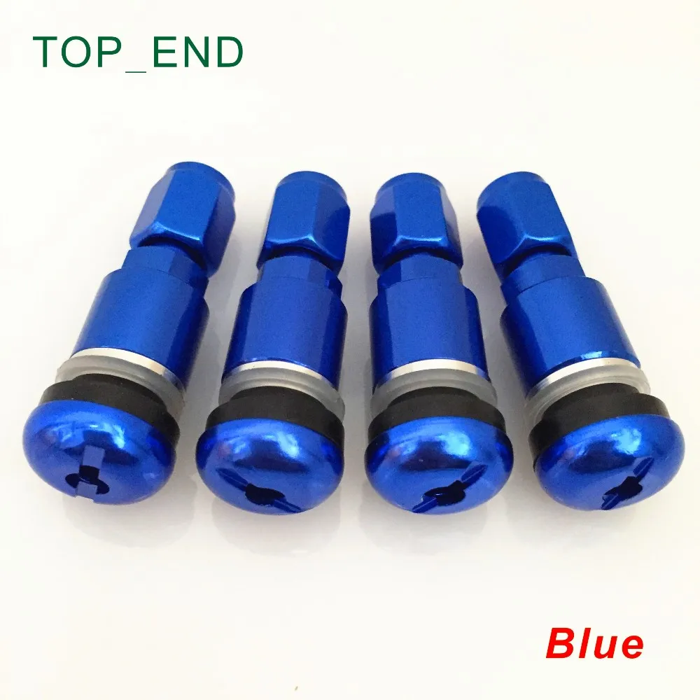 MS525AL BLUE