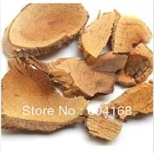 

huang teng-Common Fibraurea Stem / yellow vine / TEA Chinese herbal medicine 500 G Free Shipping tea
