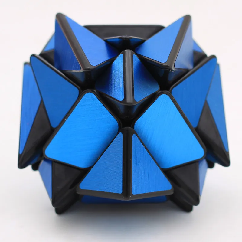 4 (2)