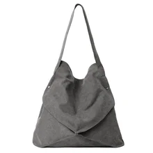 2017 leinwand Frauen Casual Umhängetasche Taschen Trage Berühmte Designer Marke Vintage Mode frauen Umhängetasche Handtaschen