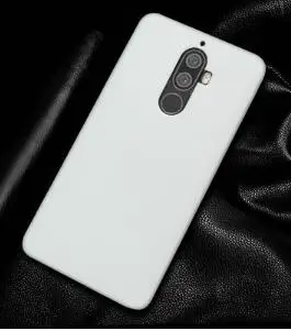 QQ20180406092141