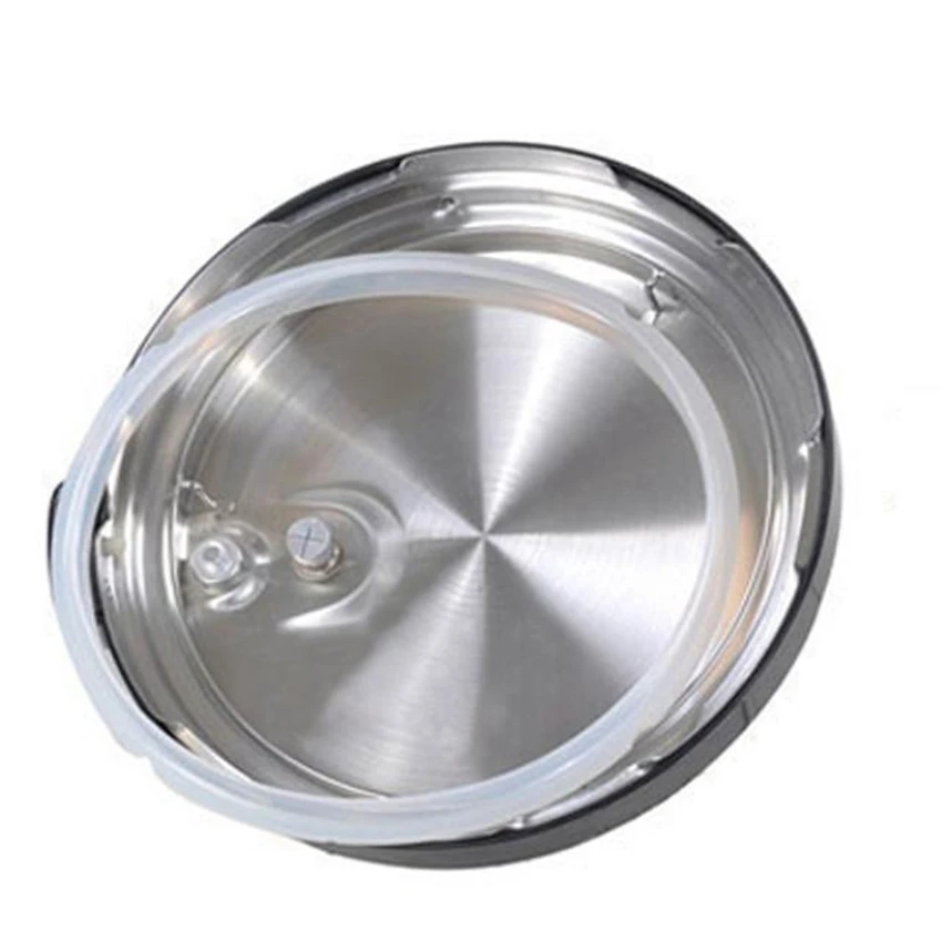 Buy Top Grand Rubber Pressure Cooker Gaskets