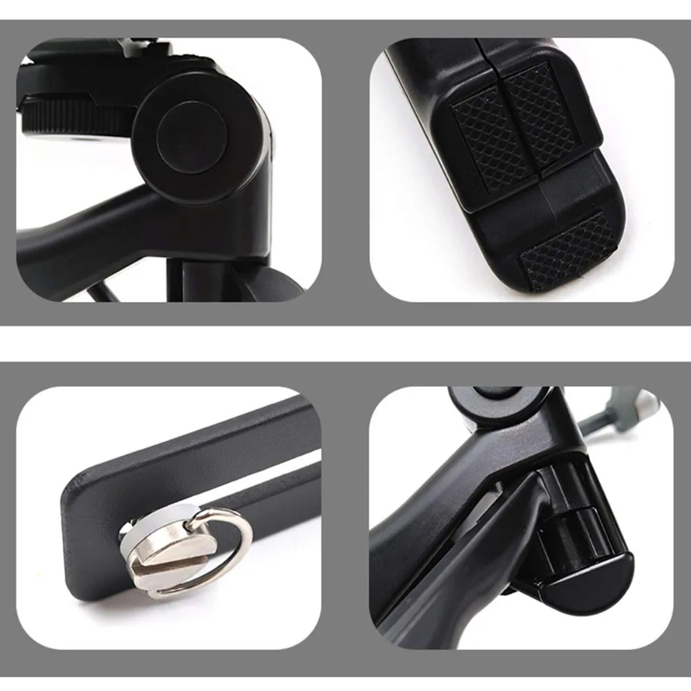 Startrc Osmo Карманный 2 аксессуара держатель для мобильного телефона набор креплений