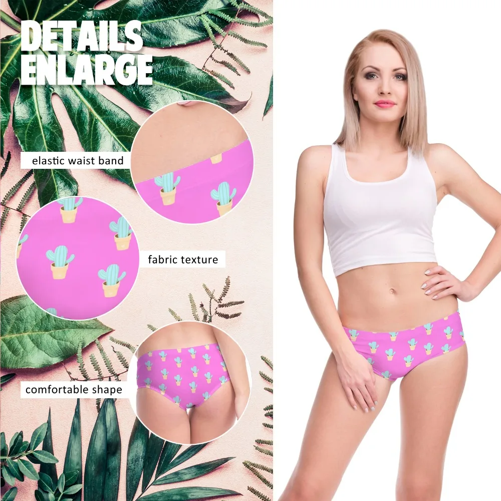 55013 pink cactus (0)