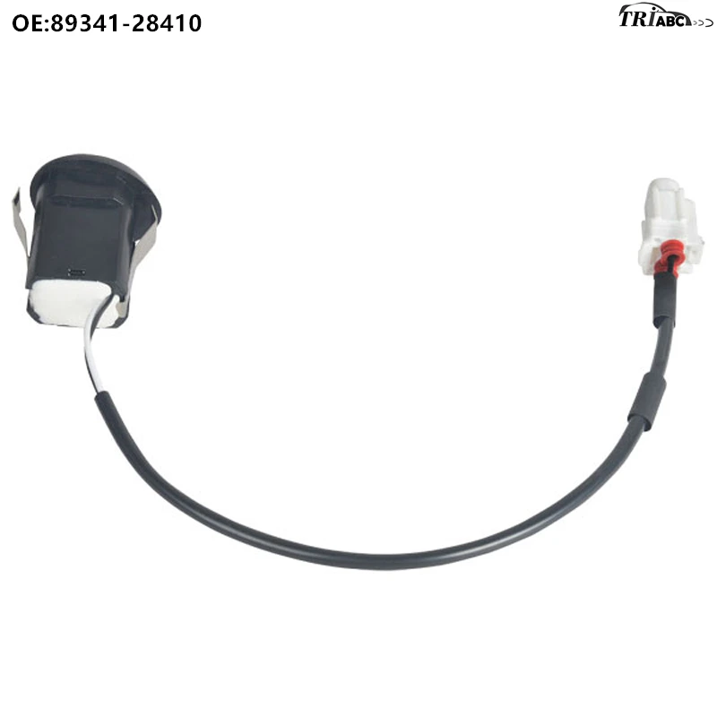

89341-28410 New PDC Parking Sensor For TOYOTA PREVIA TARAGO
