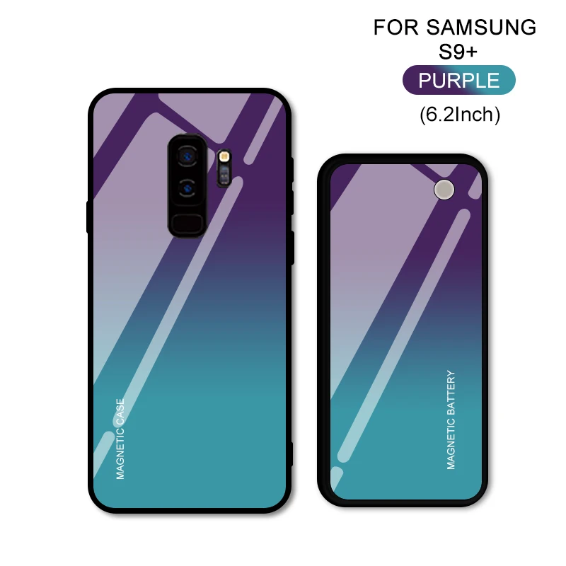 S9+ _6.2