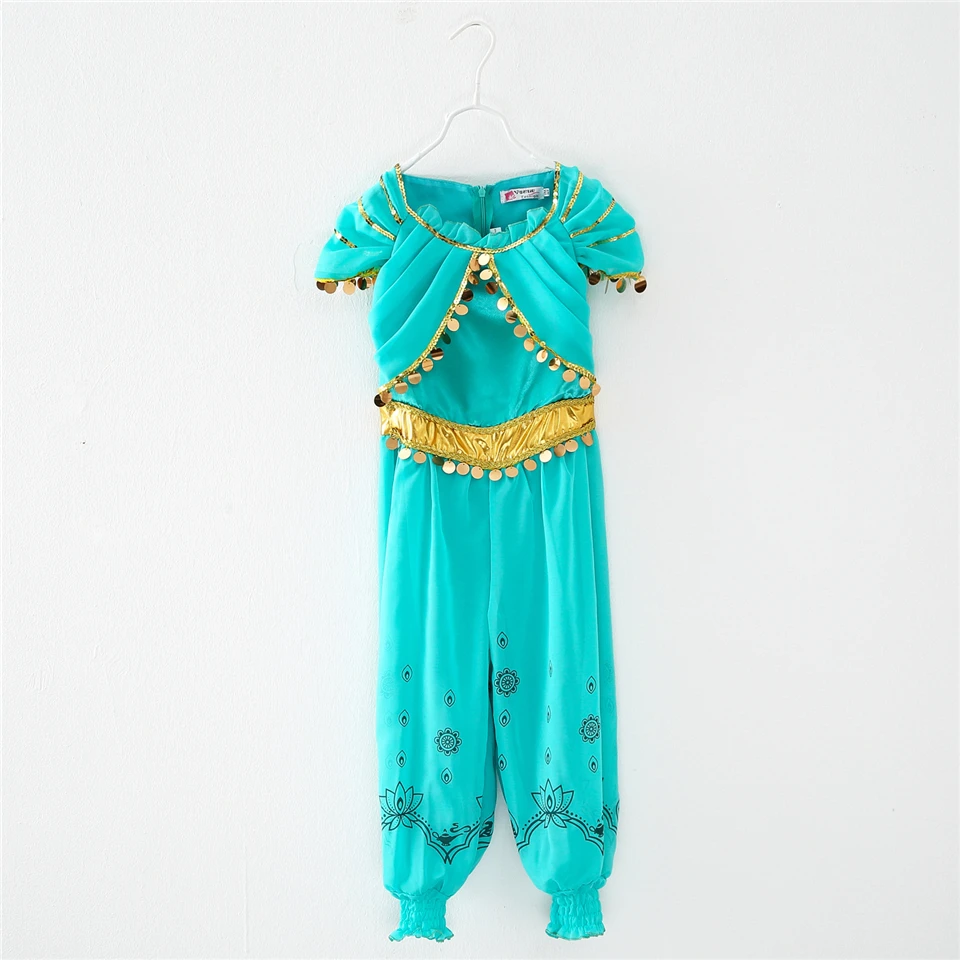 11150269644_898390851