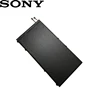 Mobile Phone Parts