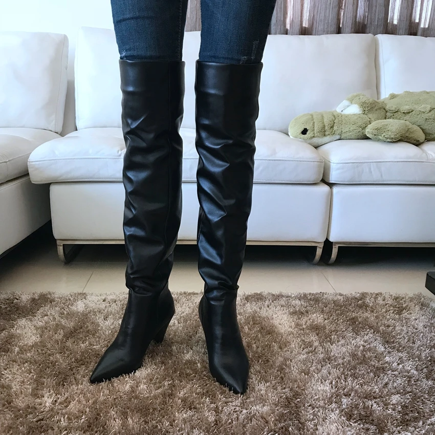 17