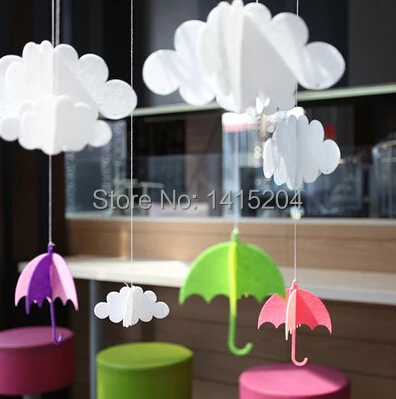 QQ20150809213253.jpg