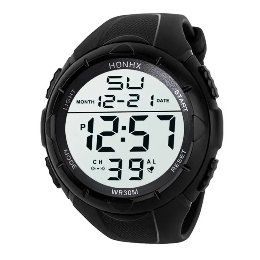 LLZ80509724_20180509050117769