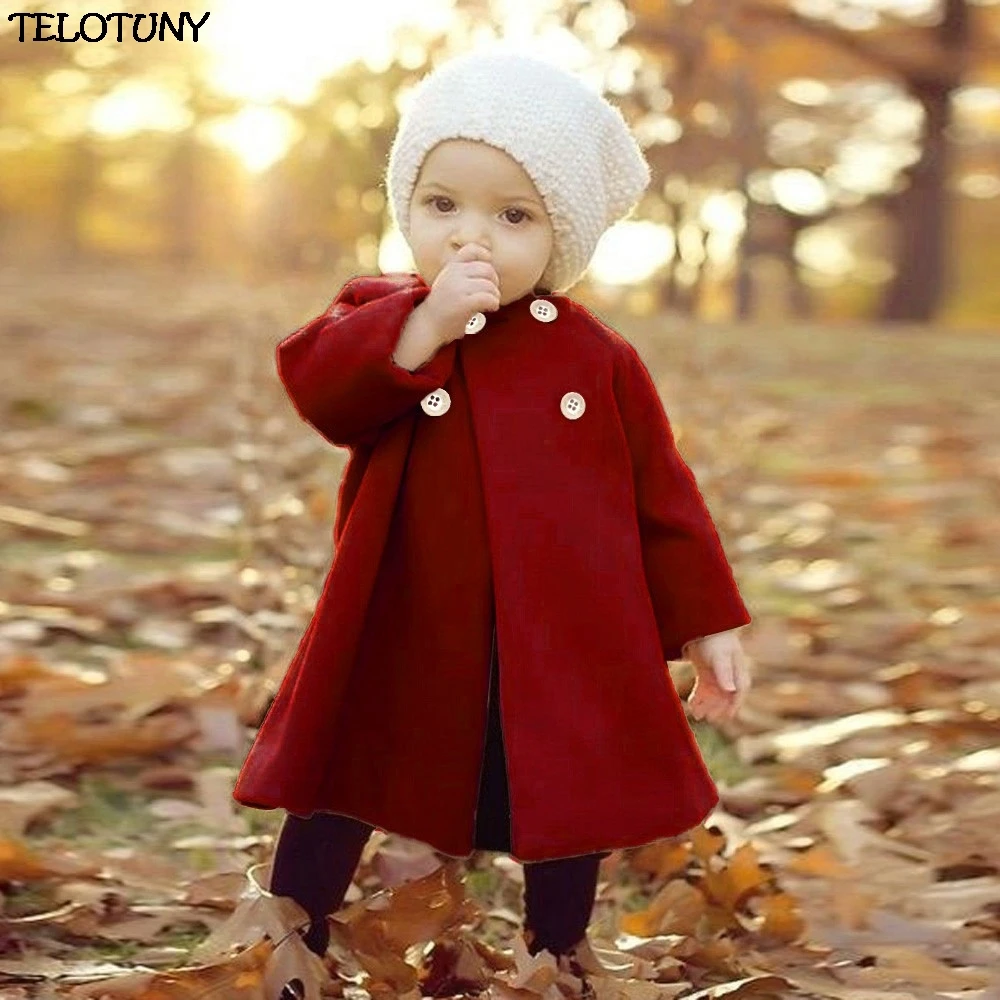 детское пальто. стильное пальто для девочки. пальто для маленьких девочек. осеннее пальто для девочки. пальто 2 3 года.